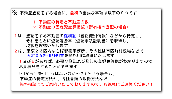 費用 注意.png