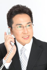お問合せ・ご相談はこちら