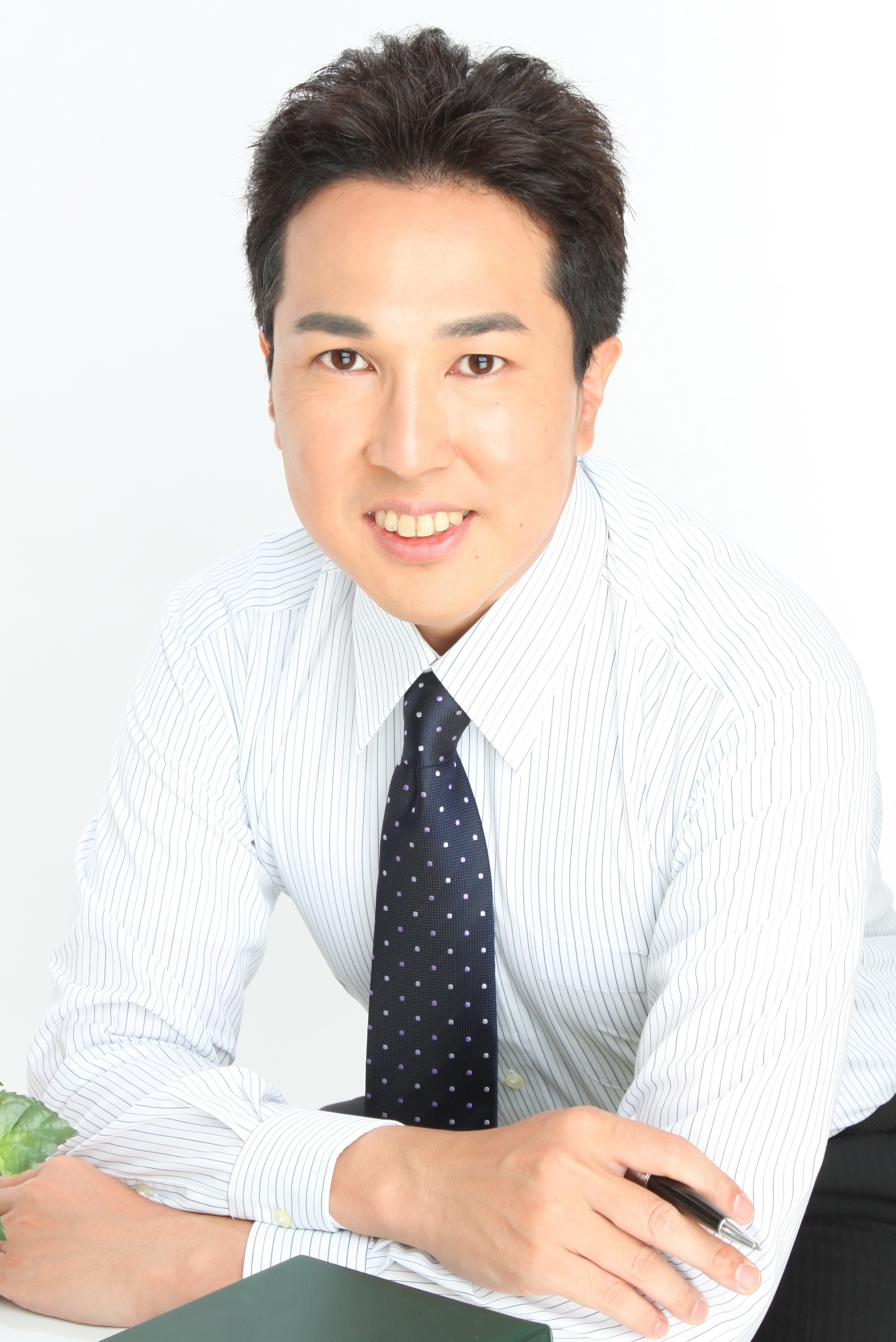 司法書士 明星巌 IMG_2624.JPG